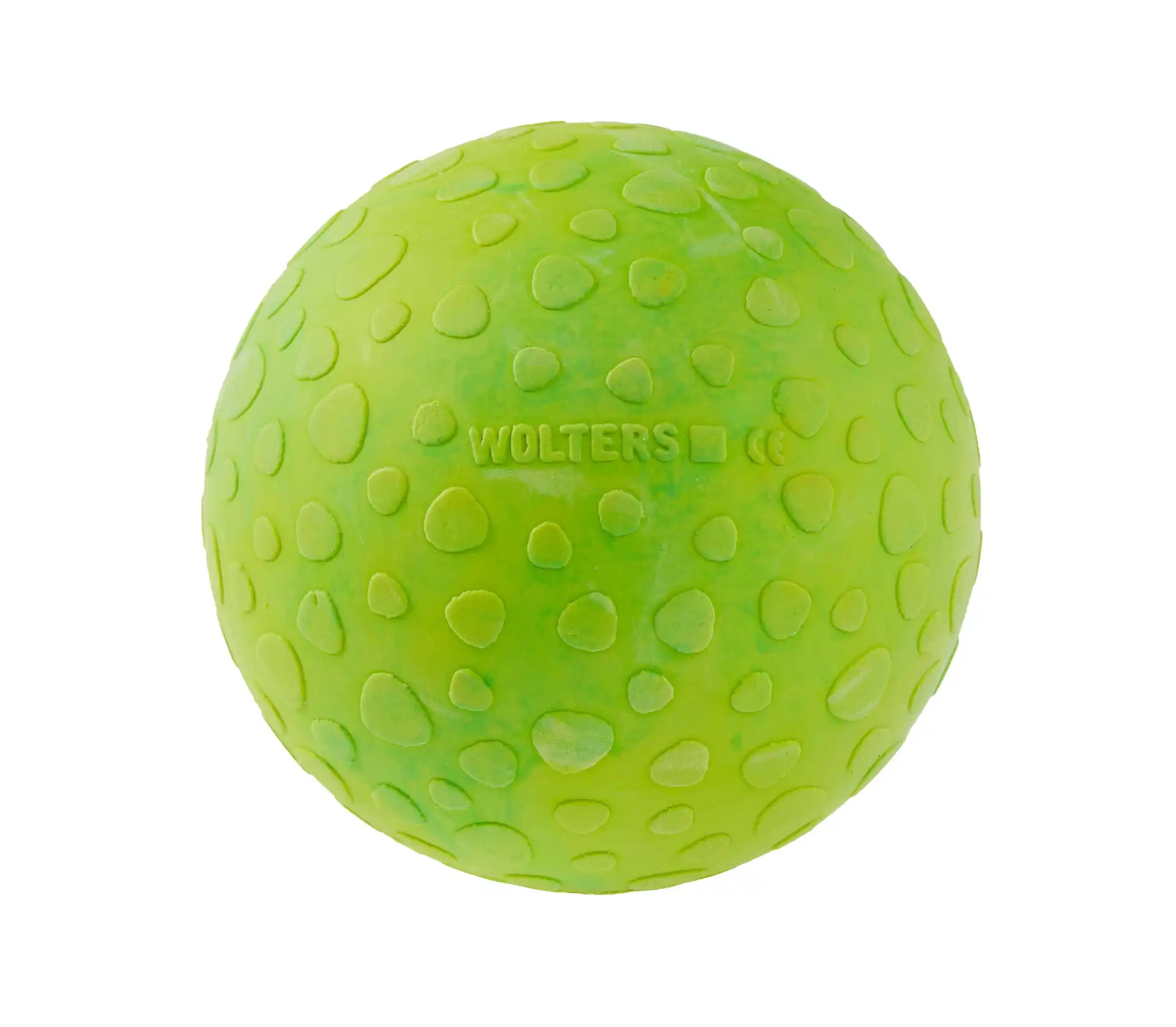 Dog Fun Ball