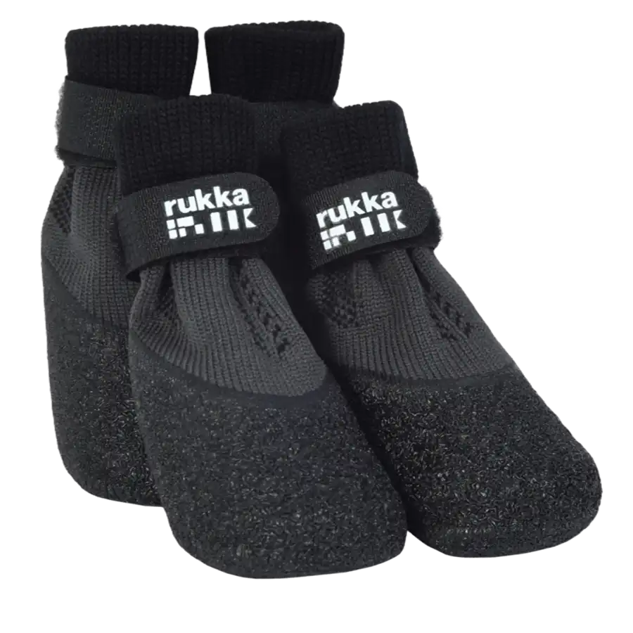 Rukka Pets Hundeschuhe Sock Shoes